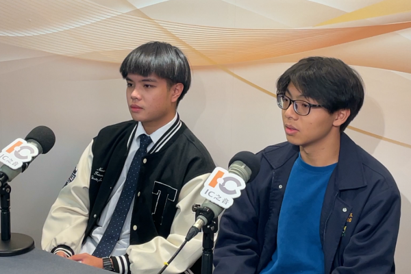 螢幕擷取畫面 2024-01-11 115841 螢幕擷取畫面 2024-01-11 115841