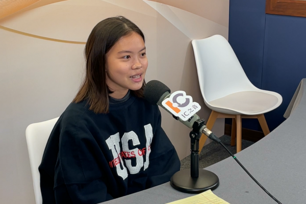 螢幕擷取畫面 2024-01-11 115929 螢幕擷取畫面 2024-01-11 115929